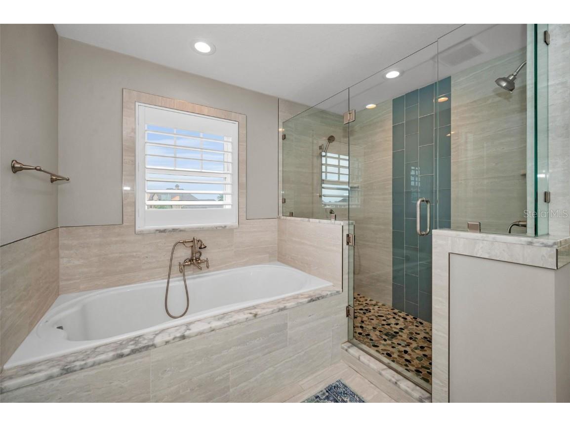 339 55th Avenue Saint Pete Beach FL 33706 - BOCA CIEGA BAY TB8425322 image41