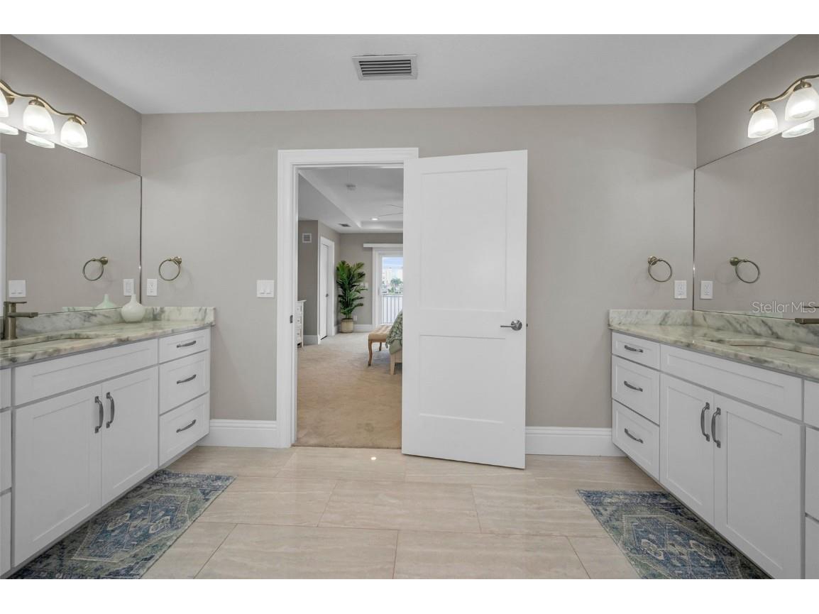 339 55th Avenue Saint Pete Beach FL 33706 - BOCA CIEGA BAY TB8425322 image42