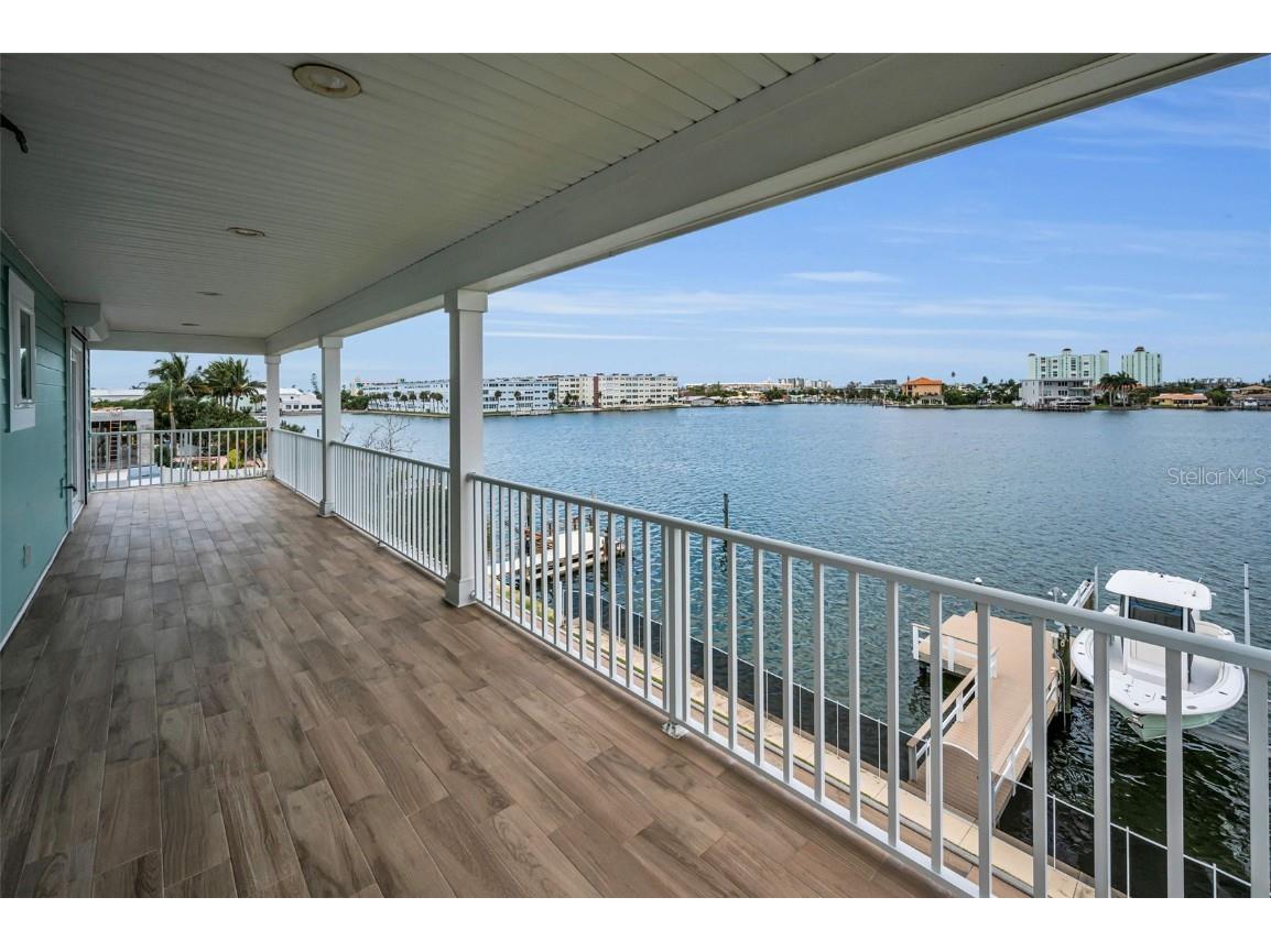 339 55th Avenue Saint Pete Beach FL 33706 - BOCA CIEGA BAY TB8425322 image43