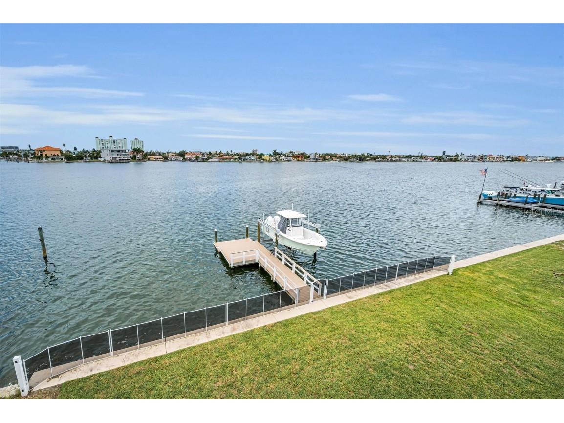 339 55th Avenue Saint Pete Beach FL 33706 - BOCA CIEGA BAY TB8425322 image44