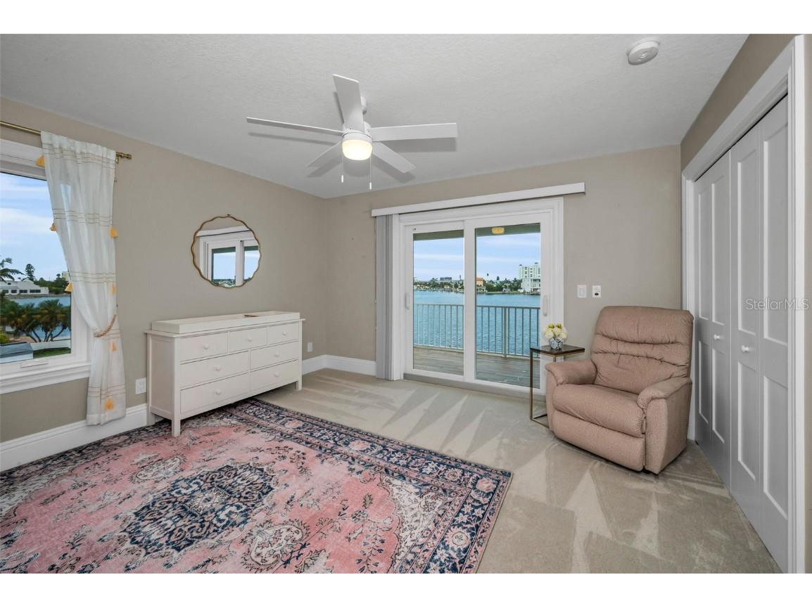 339 55th Avenue Saint Pete Beach FL 33706 - BOCA CIEGA BAY TB8425322 image45