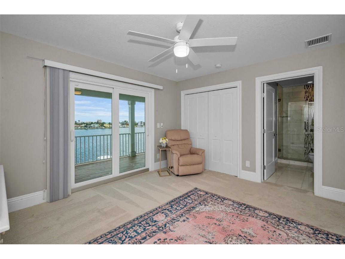 339 55th Avenue Saint Pete Beach FL 33706 - BOCA CIEGA BAY TB8425322 image46