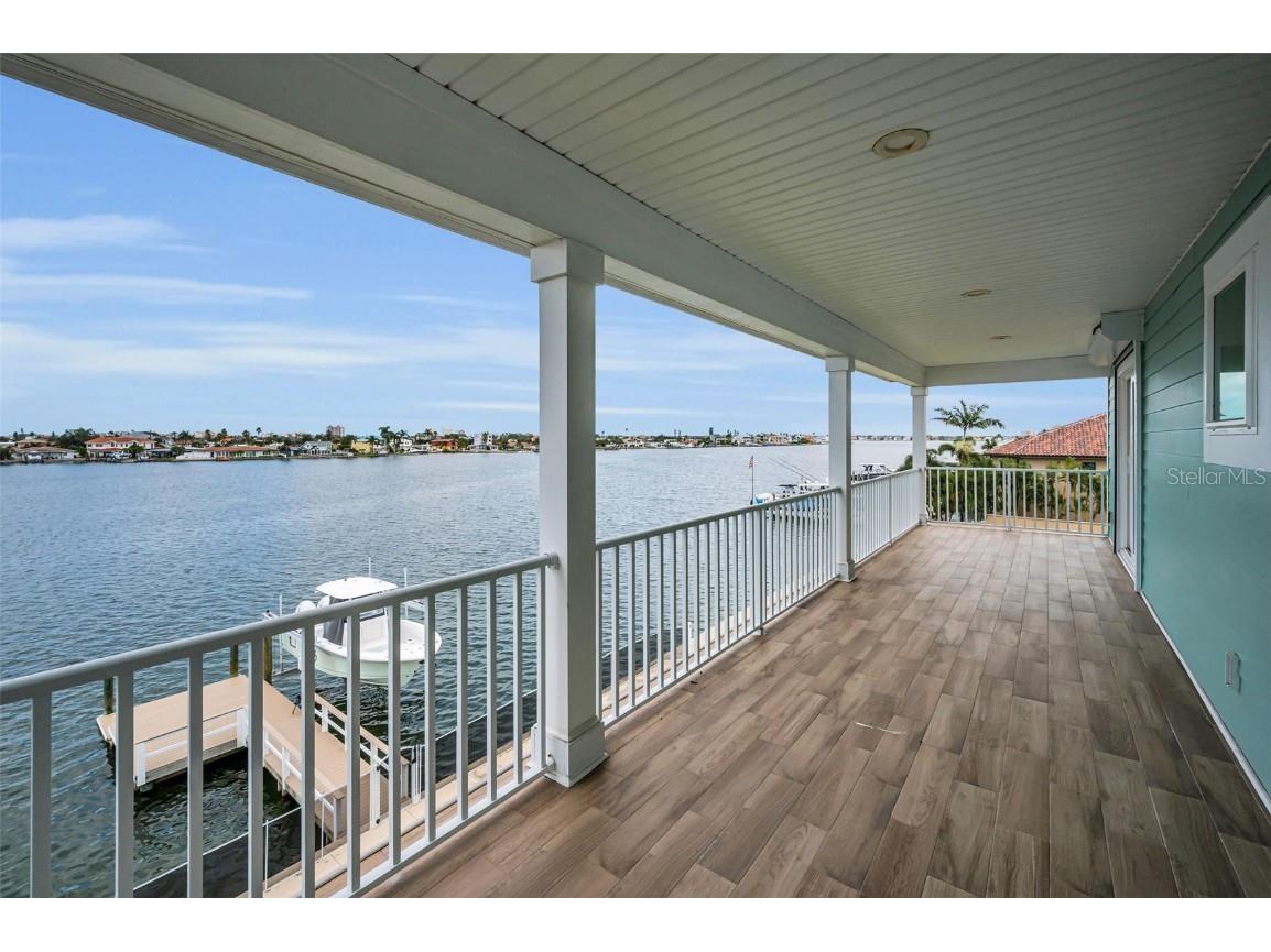 339 55th Avenue Saint Pete Beach FL 33706 - BOCA CIEGA BAY TB8425322 image48