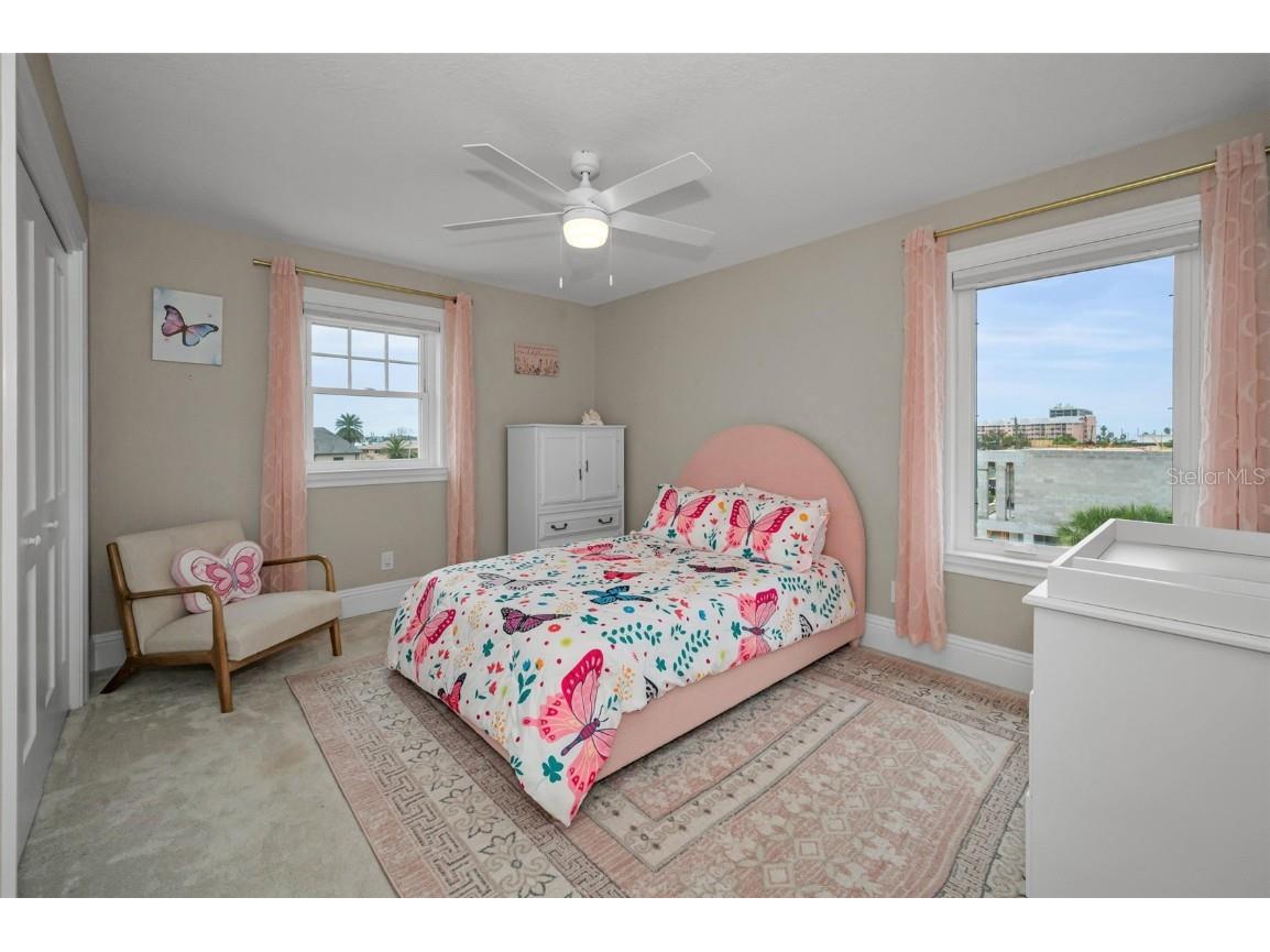 339 55th Avenue Saint Pete Beach FL 33706 - BOCA CIEGA BAY TB8425322 image49