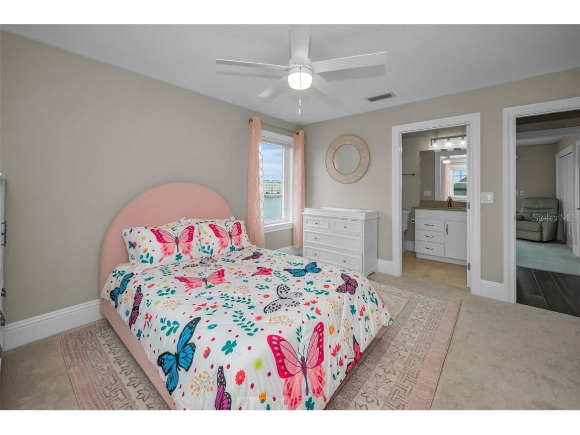 339 55th Avenue Saint Pete Beach FL 33706 - BOCA CIEGA BAY TB8425322 image50