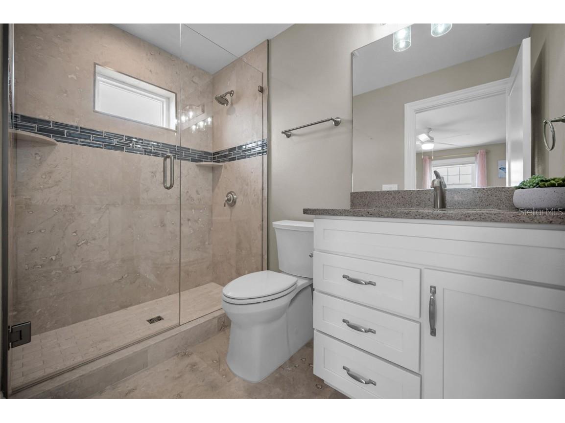 339 55th Avenue Saint Pete Beach FL 33706 - BOCA CIEGA BAY TB8425322 image51