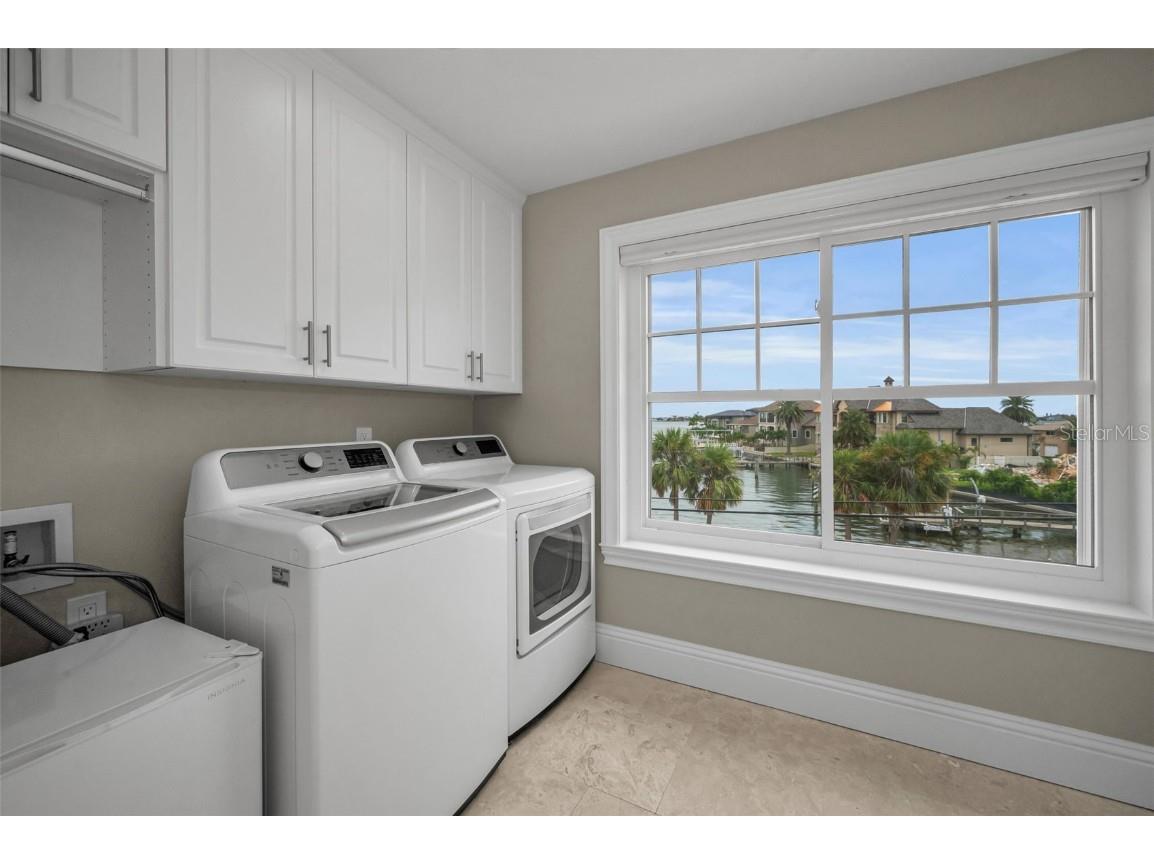 339 55th Avenue Saint Pete Beach FL 33706 - BOCA CIEGA BAY TB8425322 image52