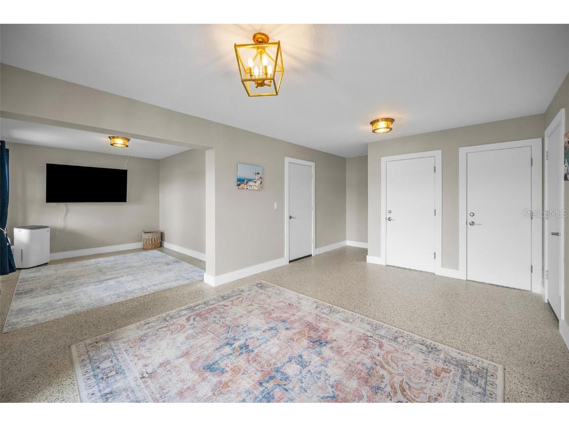 339 55th Avenue Saint Pete Beach FL 33706 - BOCA CIEGA BAY TB8425322 image53