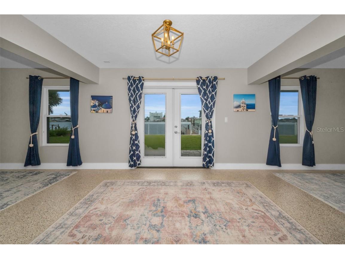 339 55th Avenue Saint Pete Beach FL 33706 - BOCA CIEGA BAY TB8425322 image54