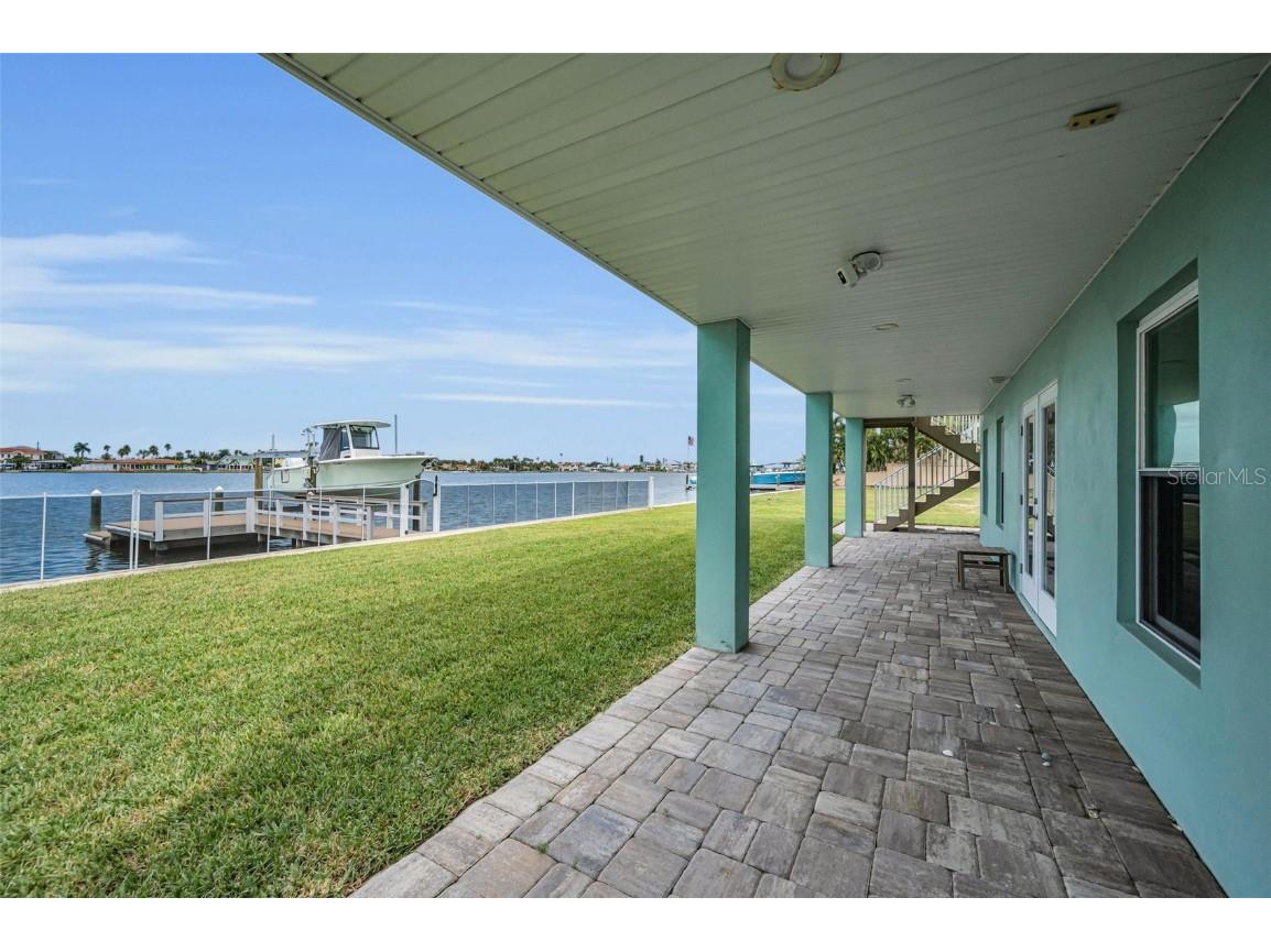 339 55th Avenue Saint Pete Beach FL 33706 - BOCA CIEGA BAY TB8425322 image55