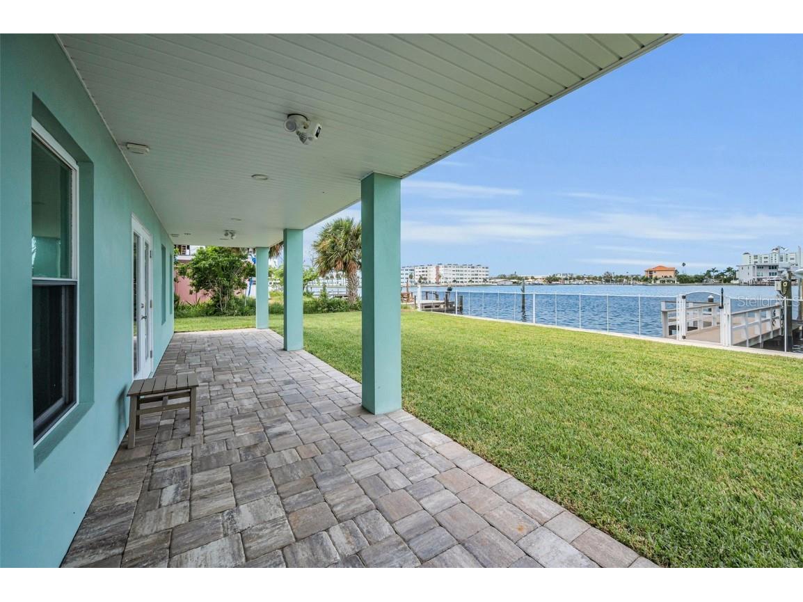 339 55th Avenue Saint Pete Beach FL 33706 - BOCA CIEGA BAY TB8425322 image56