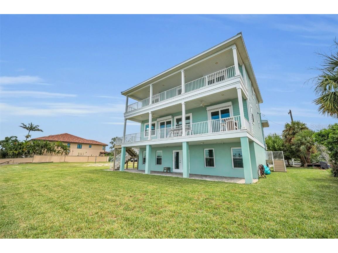 339 55th Avenue Saint Pete Beach FL 33706 - BOCA CIEGA BAY TB8425322 image57