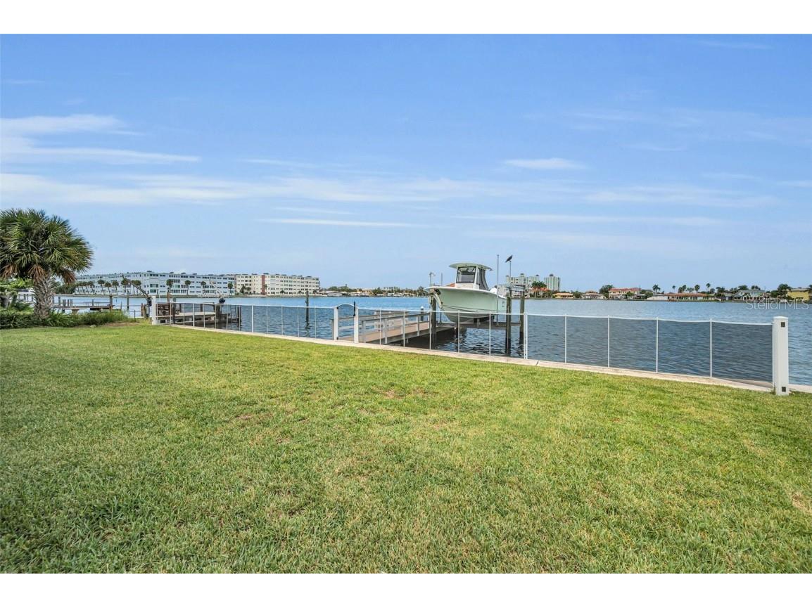 339 55th Avenue Saint Pete Beach FL 33706 - BOCA CIEGA BAY TB8425322 image59