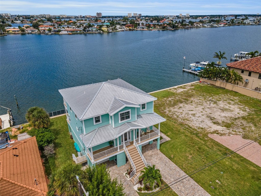 339 55th Avenue Saint Pete Beach FL 33706 - BOCA CIEGA BAY TB8425322 image6