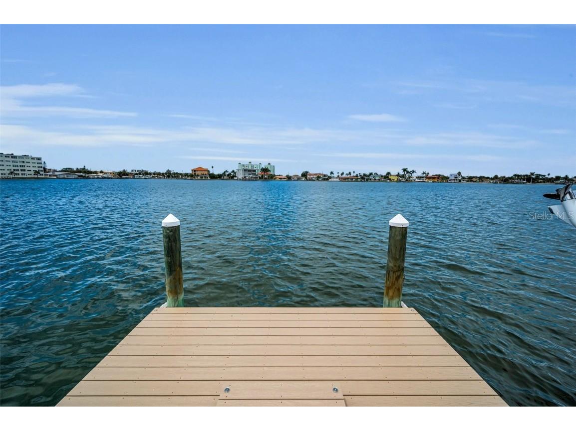 339 55th Avenue Saint Pete Beach FL 33706 - BOCA CIEGA BAY TB8425322 image64