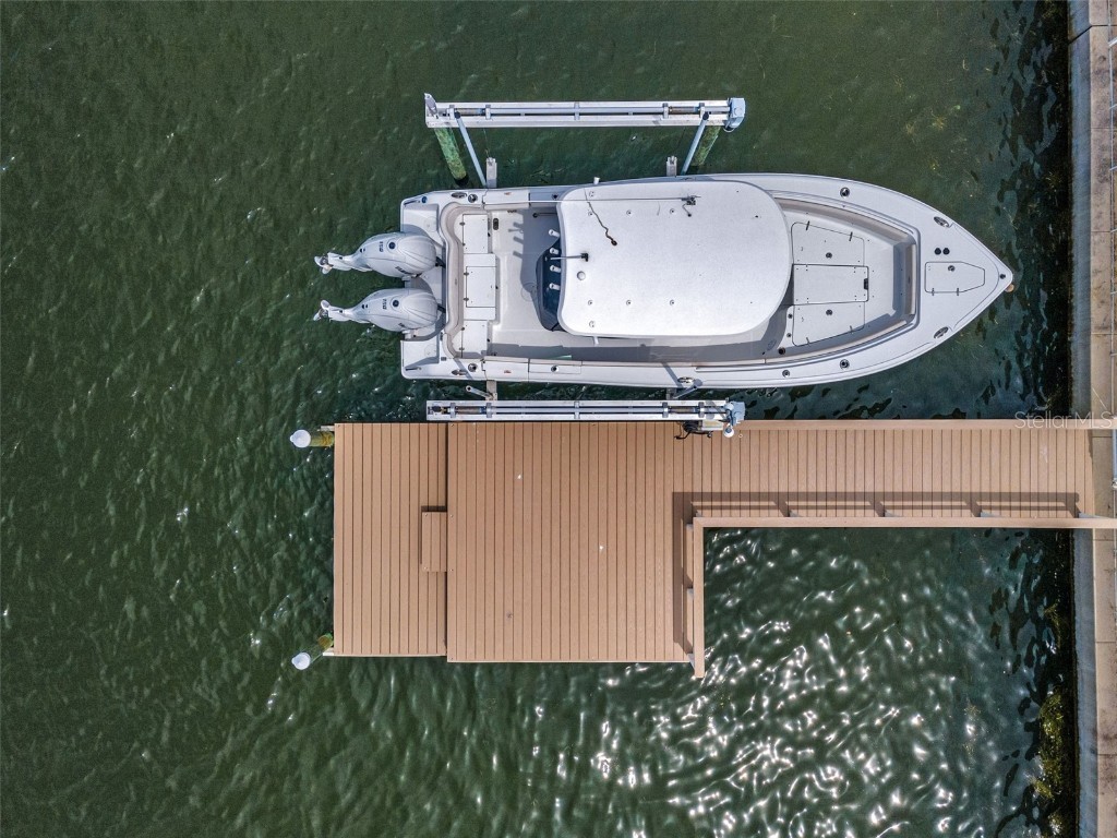 339 55th Avenue Saint Pete Beach FL 33706 - BOCA CIEGA BAY TB8425322 image65