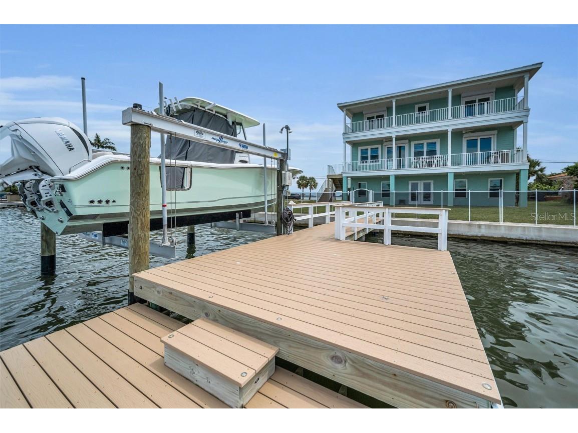 339 55th Avenue Saint Pete Beach FL 33706 - BOCA CIEGA BAY TB8425322 image66