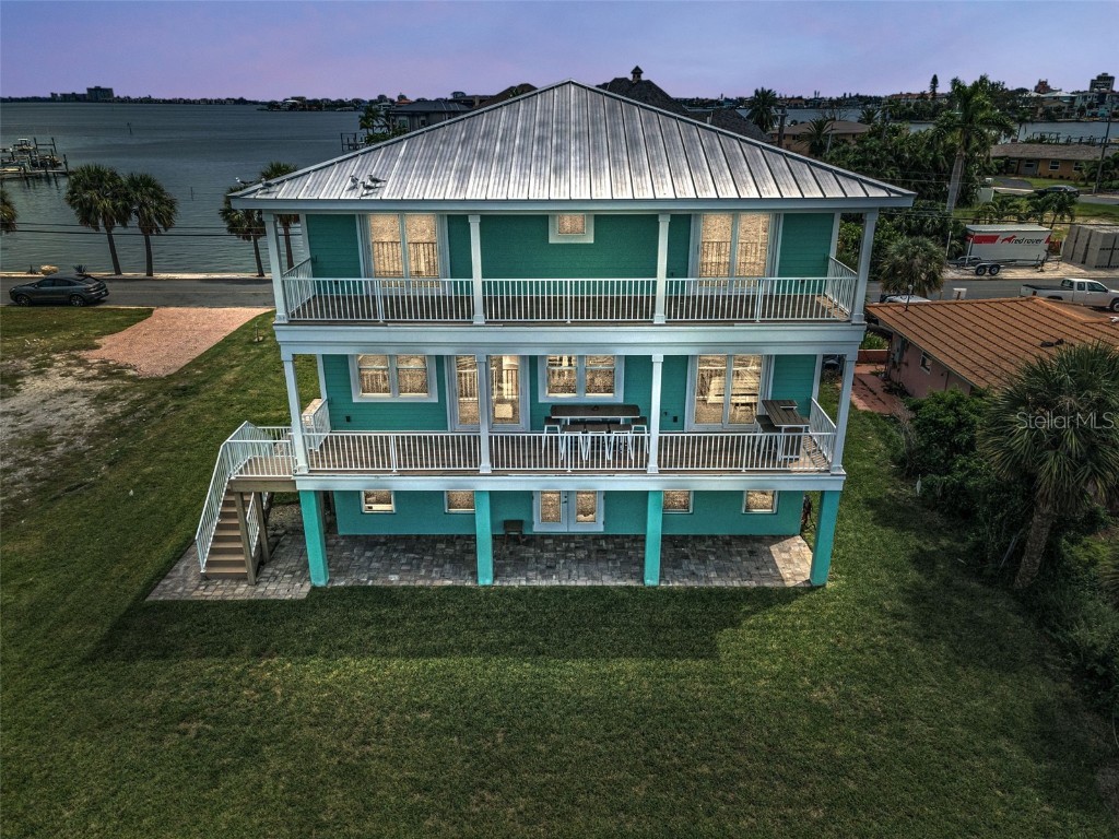 339 55th Avenue Saint Pete Beach FL 33706 - BOCA CIEGA BAY TB8425322 image68