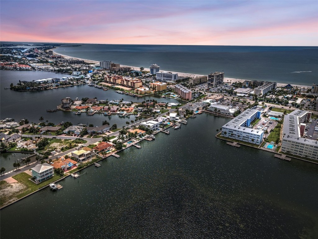 339 55th Avenue Saint Pete Beach FL 33706 - BOCA CIEGA BAY TB8425322 image69