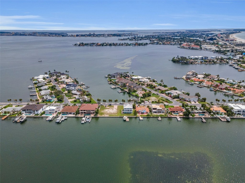 339 55th Avenue Saint Pete Beach FL 33706 - BOCA CIEGA BAY TB8425322 image70