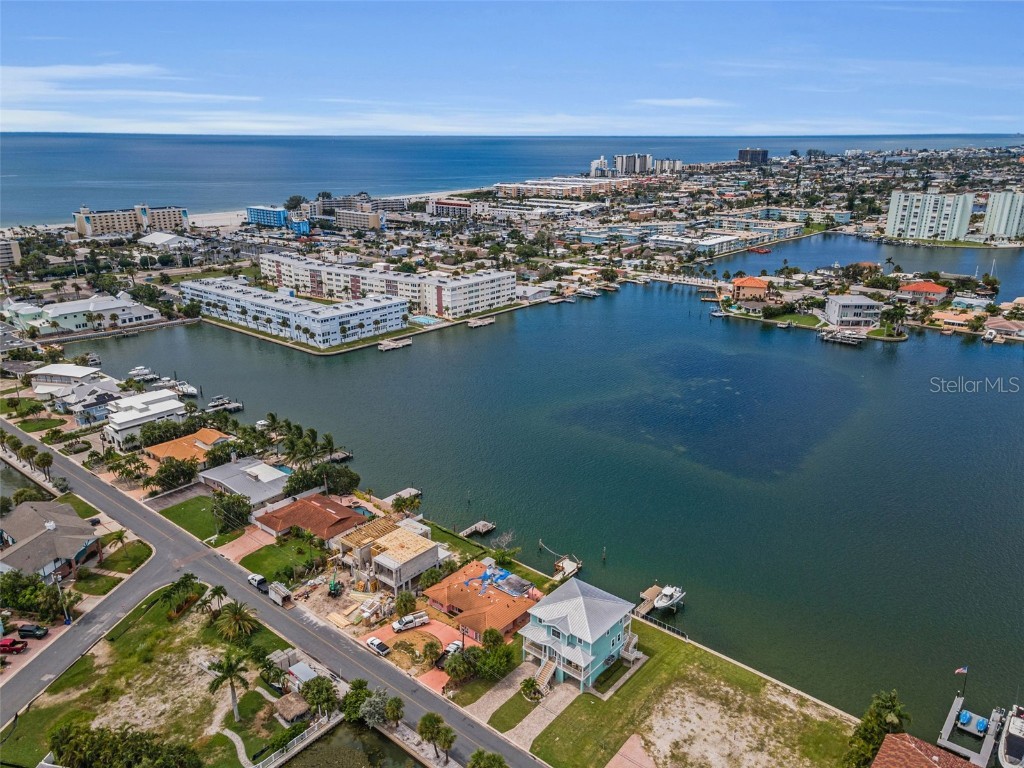 339 55th Avenue Saint Pete Beach FL 33706 - BOCA CIEGA BAY TB8425322 image72