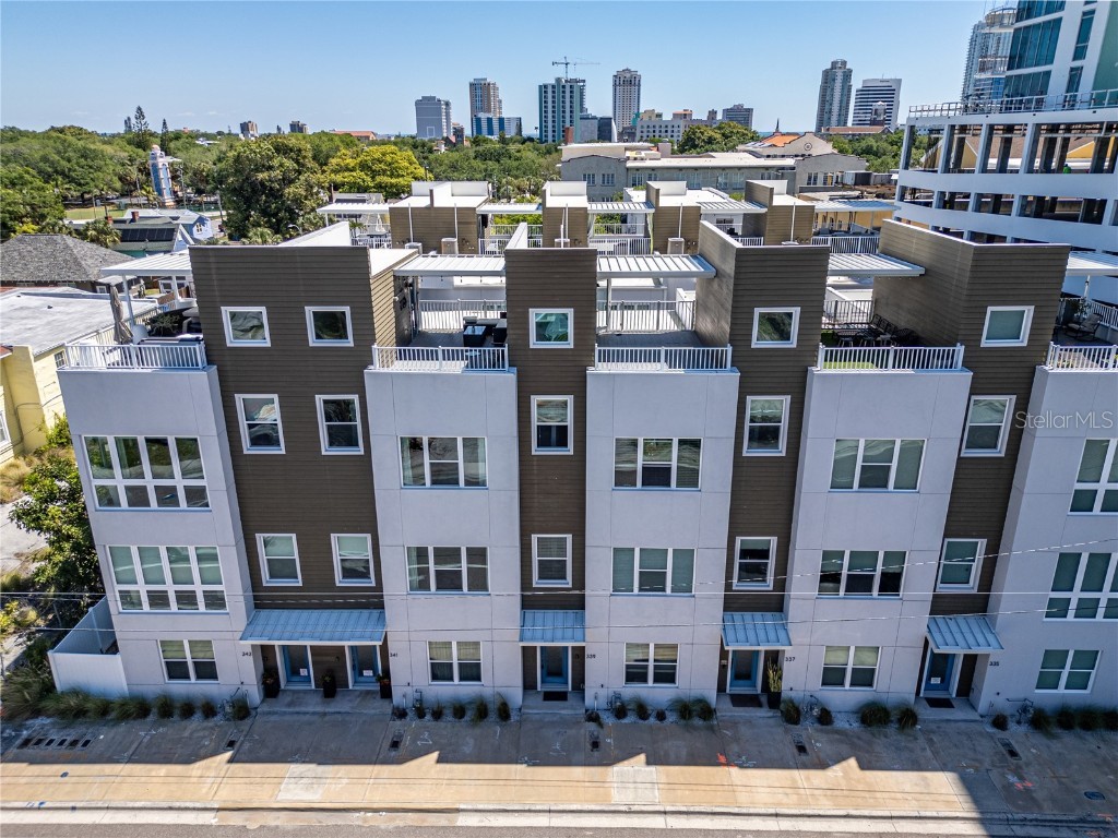 339 8th Street N Saint Petersburg FL 33701 U8239385 image1