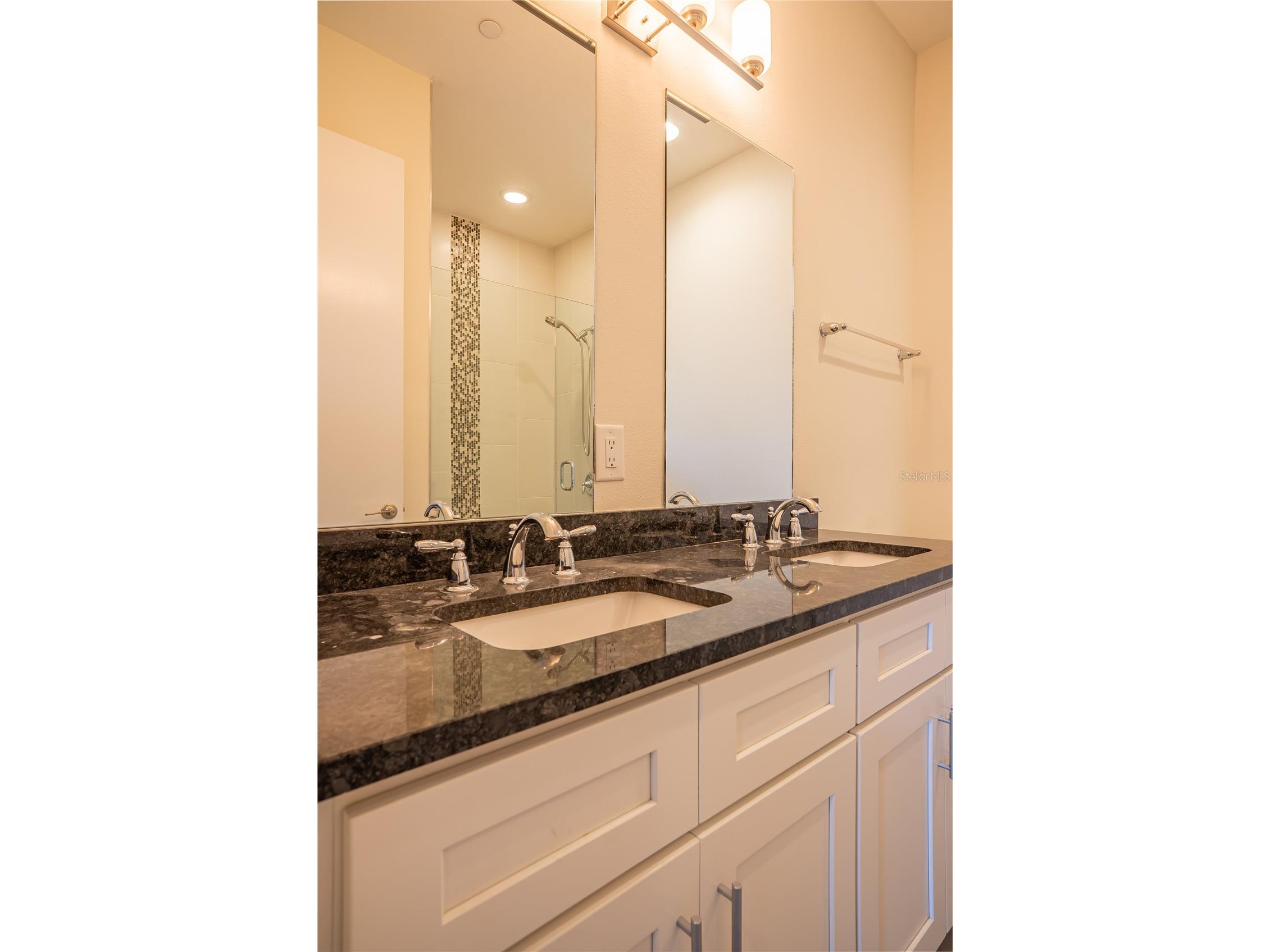 339 8th Street N Saint Petersburg FL 33701 TB8524772 image13