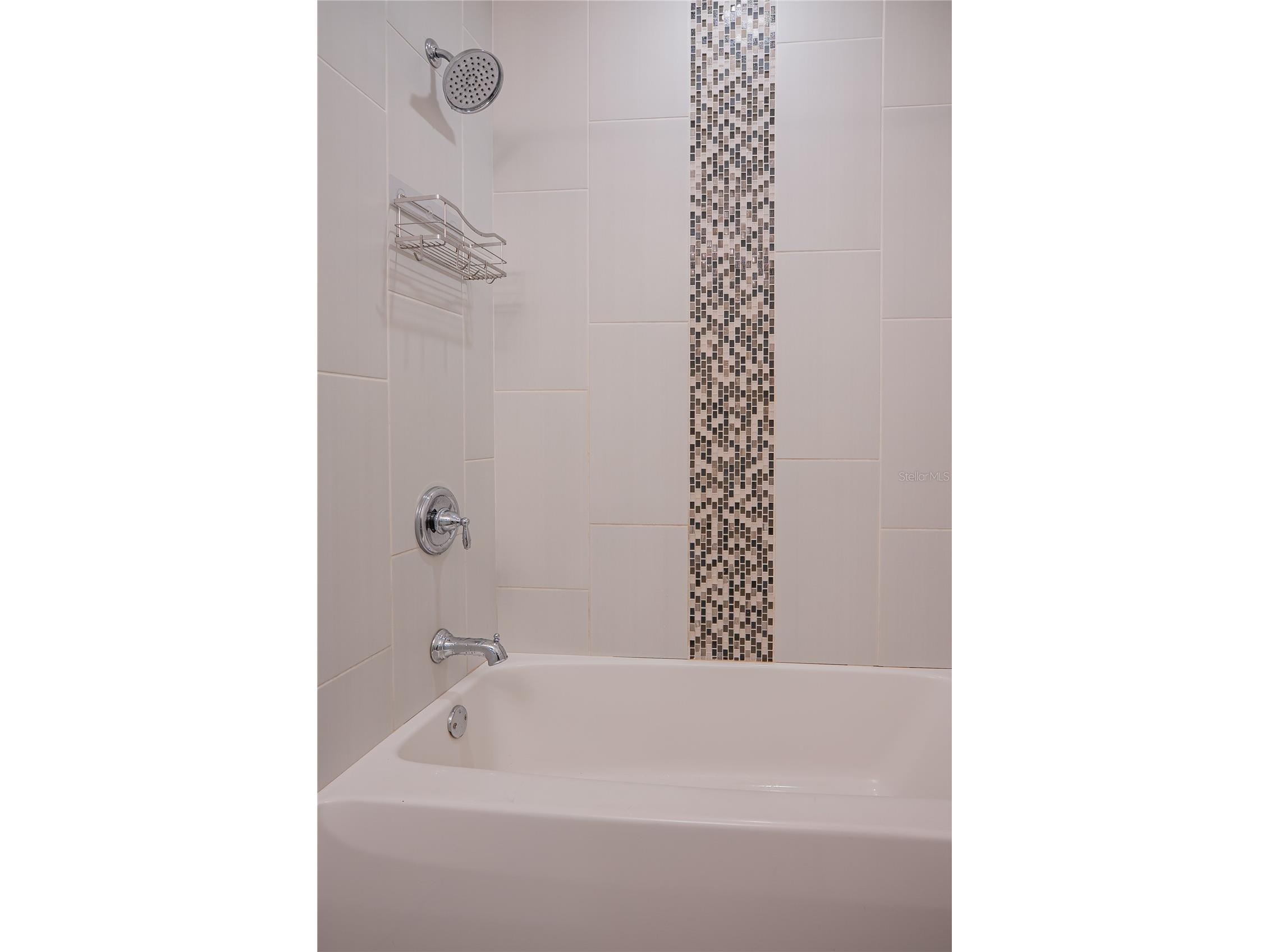 339 8th Street N Saint Petersburg FL 33701 TB8524772 image19