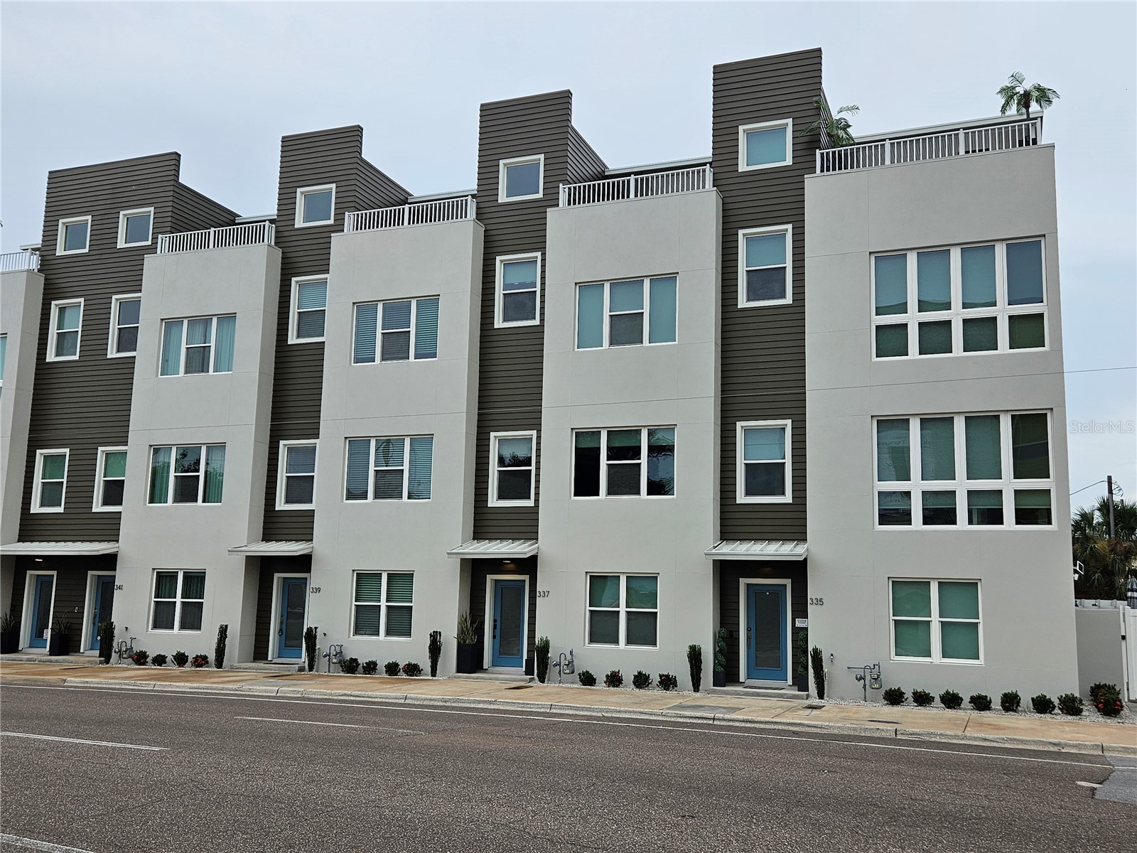 339 8th Street N Saint Petersburg FL 33701 TB8524772 image2