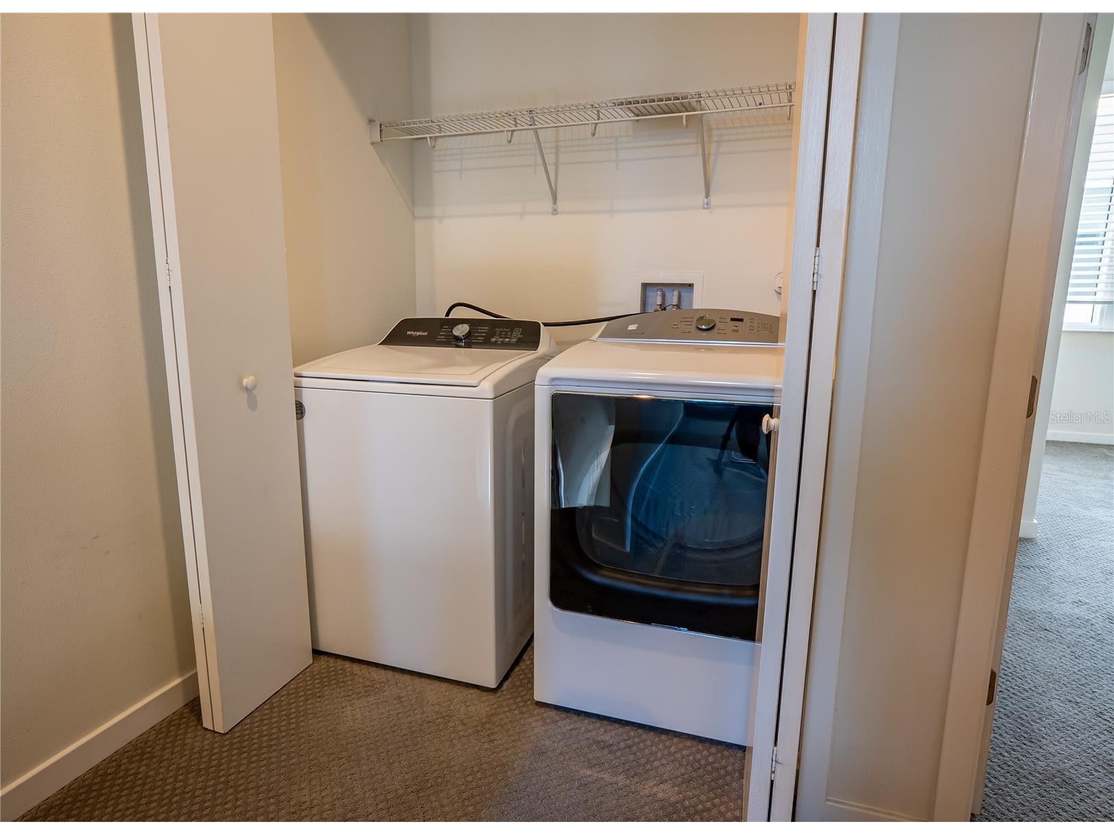 339 8th Street N Saint Petersburg FL 33701 TB8524772 image21