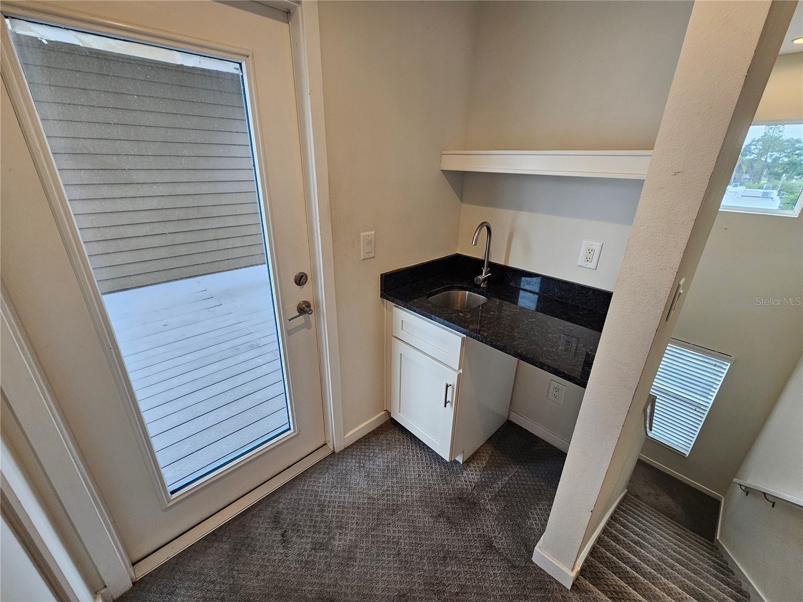 339 8th Street N Saint Petersburg FL 33701 TB8524772 image22