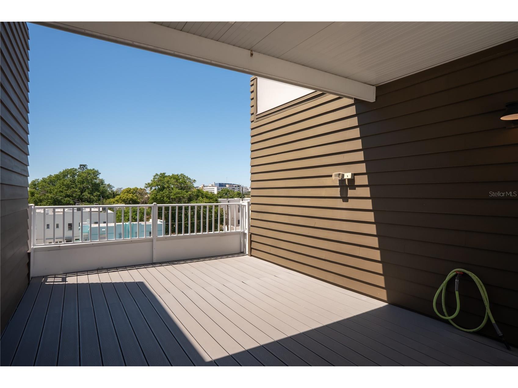 339 8th Street N Saint Petersburg FL 33701 TB8524772 image23