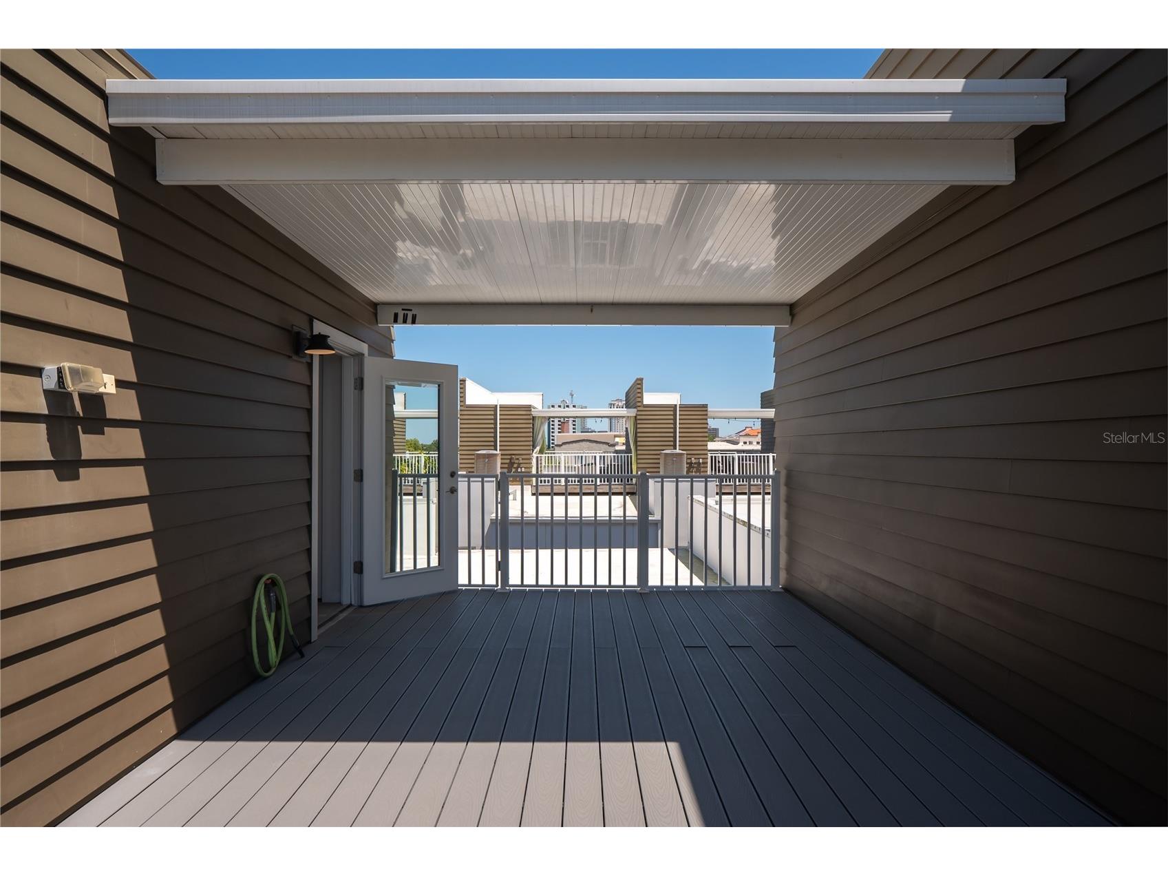 339 8th Street N Saint Petersburg FL 33701 TB8524772 image24