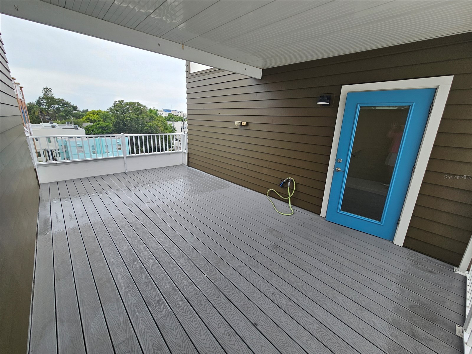 339 8th Street N Saint Petersburg FL 33701 TB8524772 image25