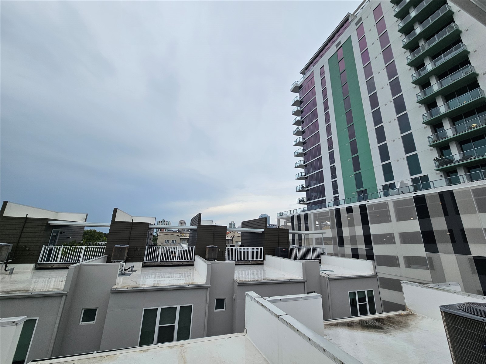 339 8th Street N Saint Petersburg FL 33701 TB8524772 image26