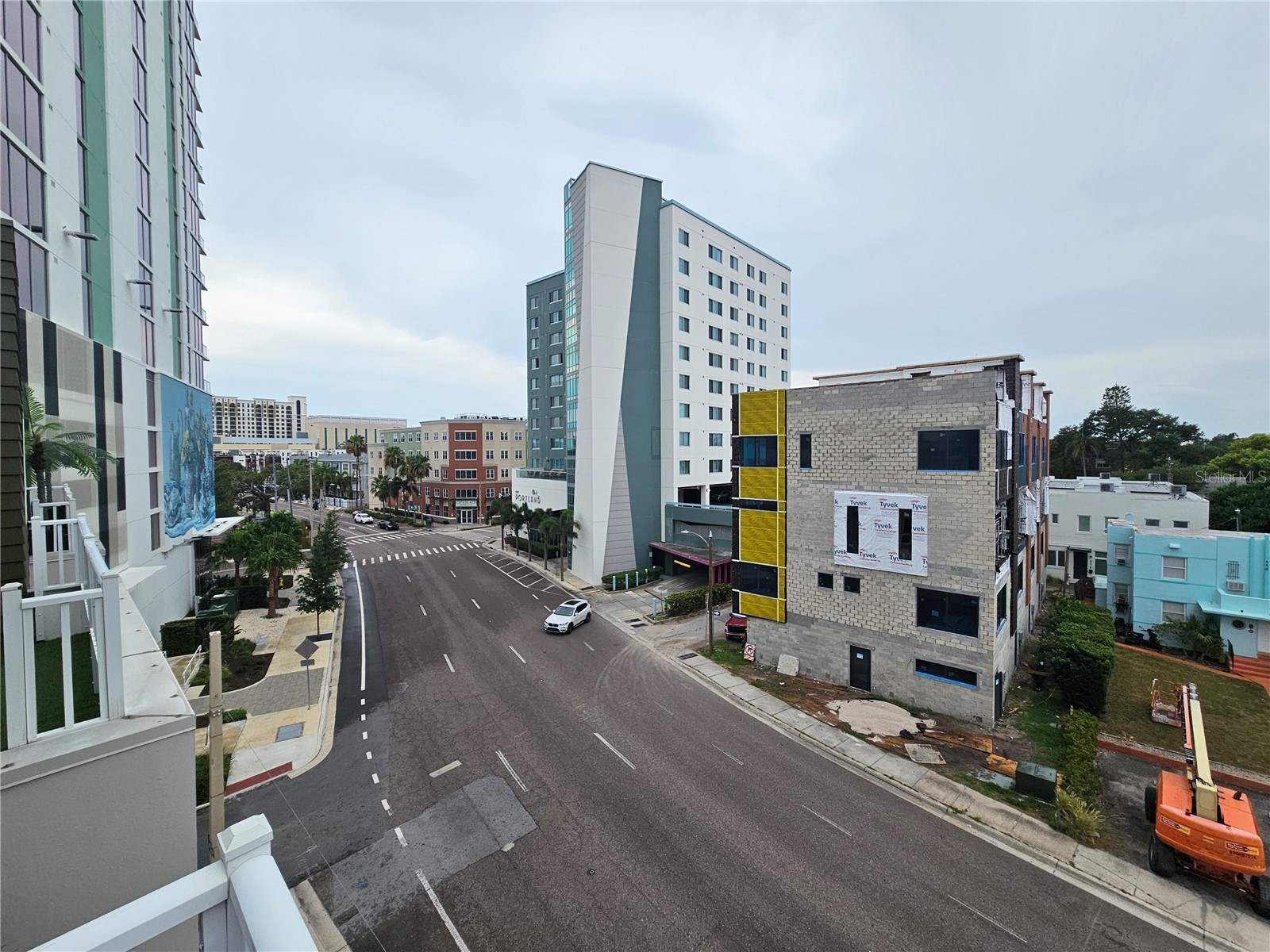 339 8th Street N Saint Petersburg FL 33701 TB8524772 image28