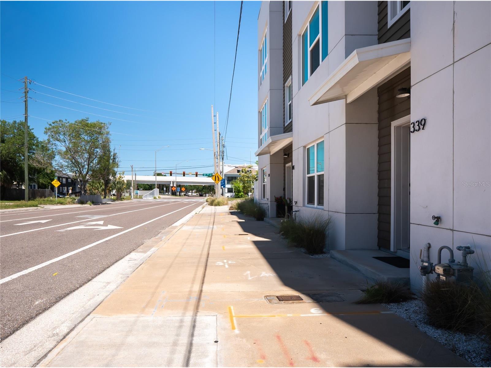 339 8th Street N Saint Petersburg FL 33701 TB8524772 image31