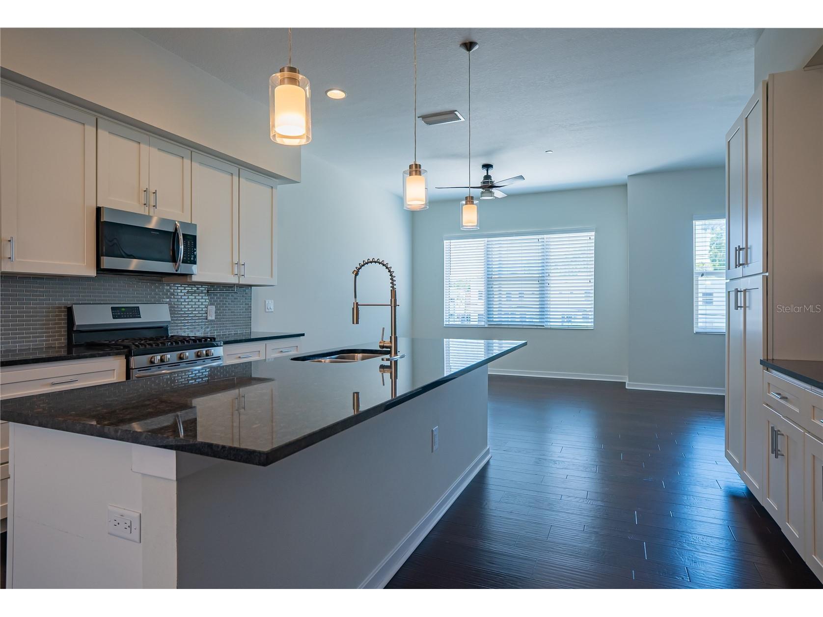 339 8th Street N Saint Petersburg FL 33701 TB8524772 image7