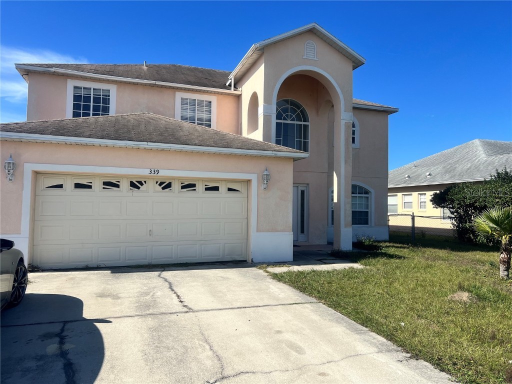 339 Aldershot Court Kissimmee FL 34758 O6173131 image1