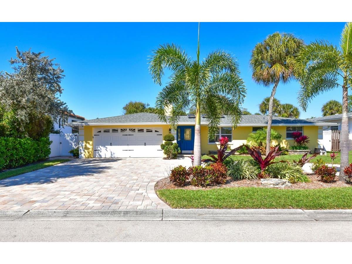 339 Avenida De Paradisio Sarasota FL 34242 A4616058 image1