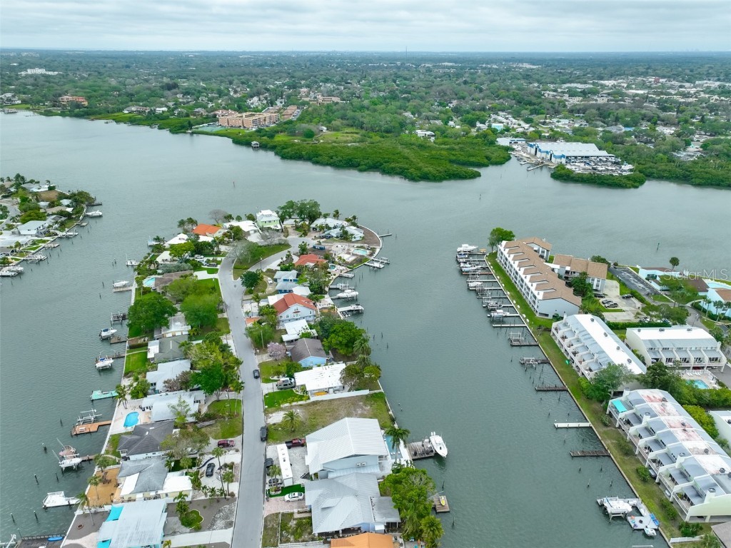 339 Bahia Vista Drive Indian Rocks Beach FL 33785 U8236554 image10