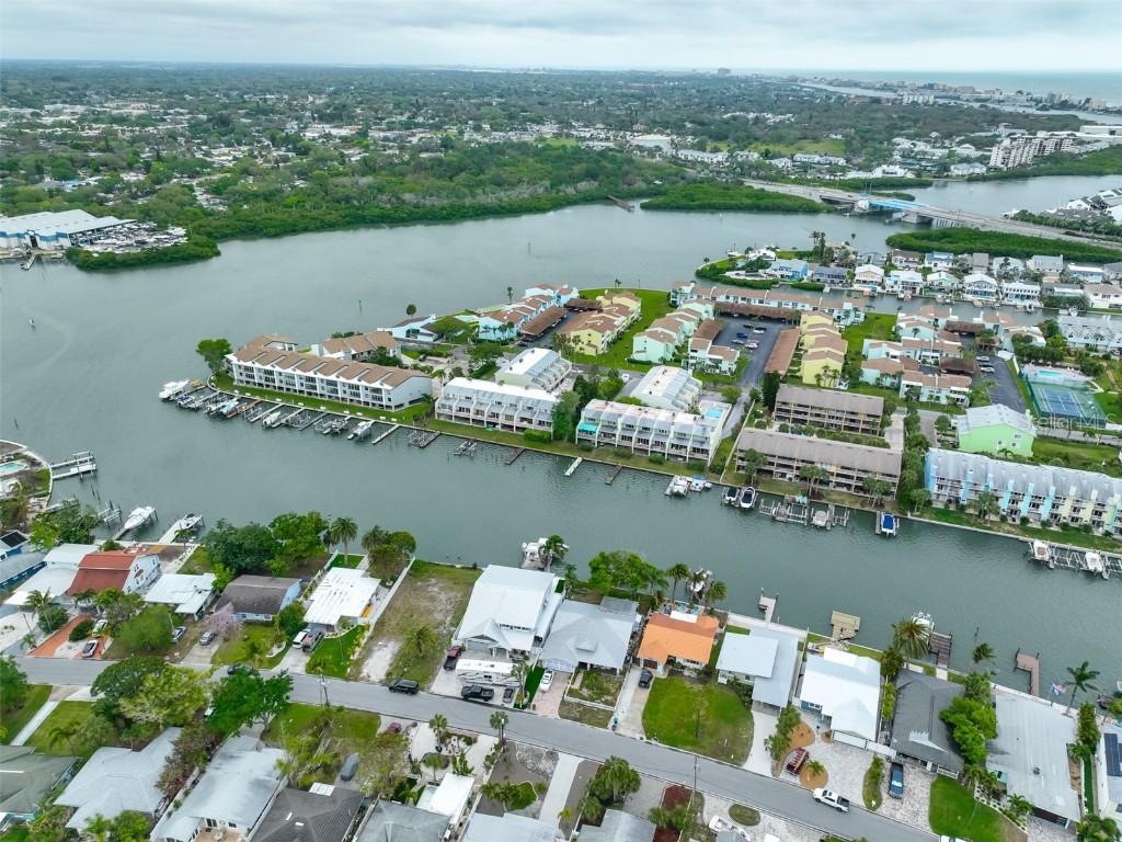 339 Bahia Vista Drive Indian Rocks Beach FL 33785 U8236554 image12