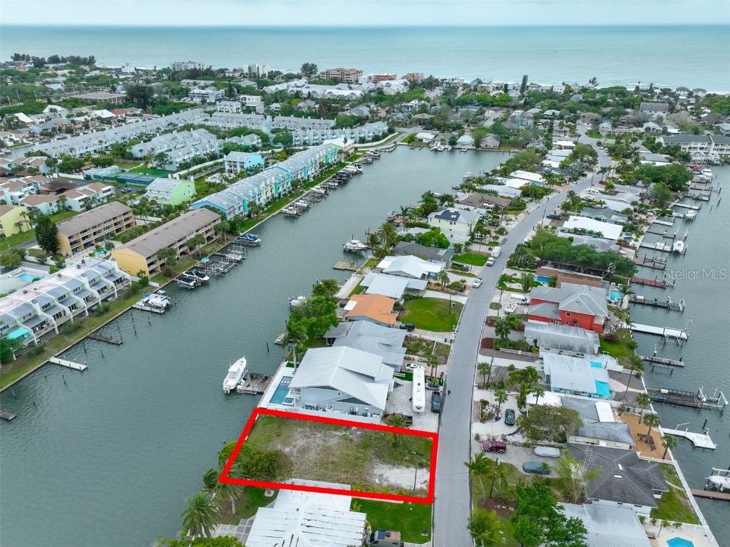 339 Bahia Vista Drive Indian Rocks Beach FL 33785 U8236554 image3