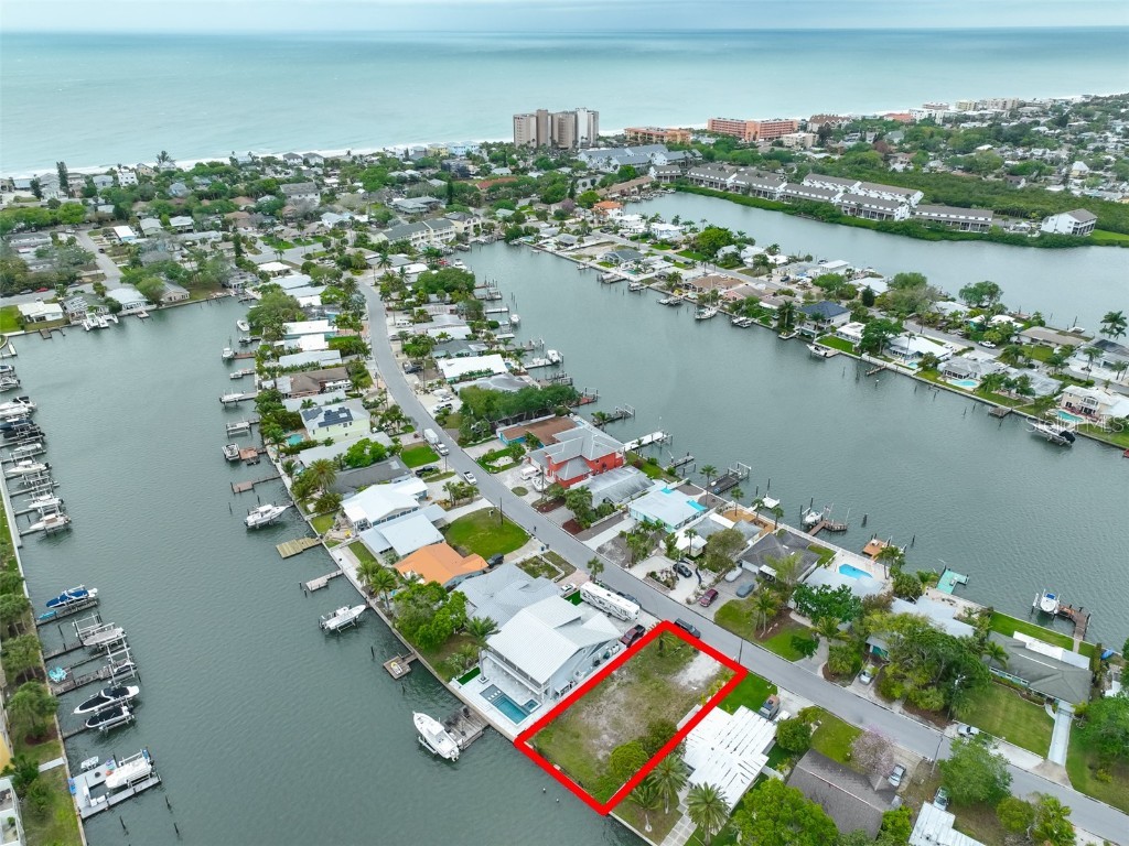 339 Bahia Vista Drive Indian Rocks Beach FL 33785 U8236554 image5