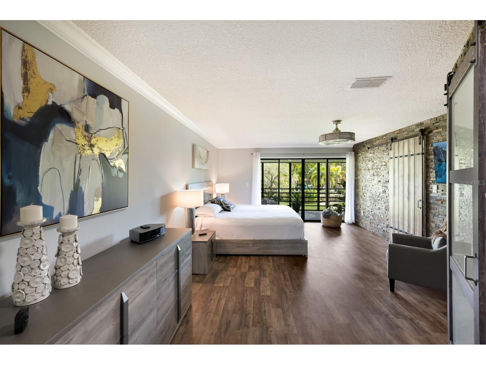 339 Barcelona Drive #339 Bradenton FL 34210 A4681815 image10