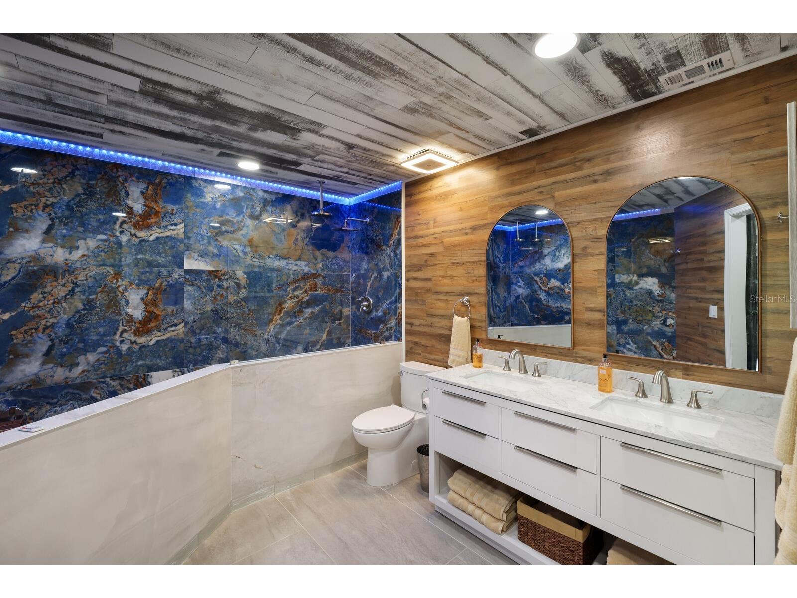 339 Barcelona Drive #339 Bradenton FL 34210 A4681815 image11