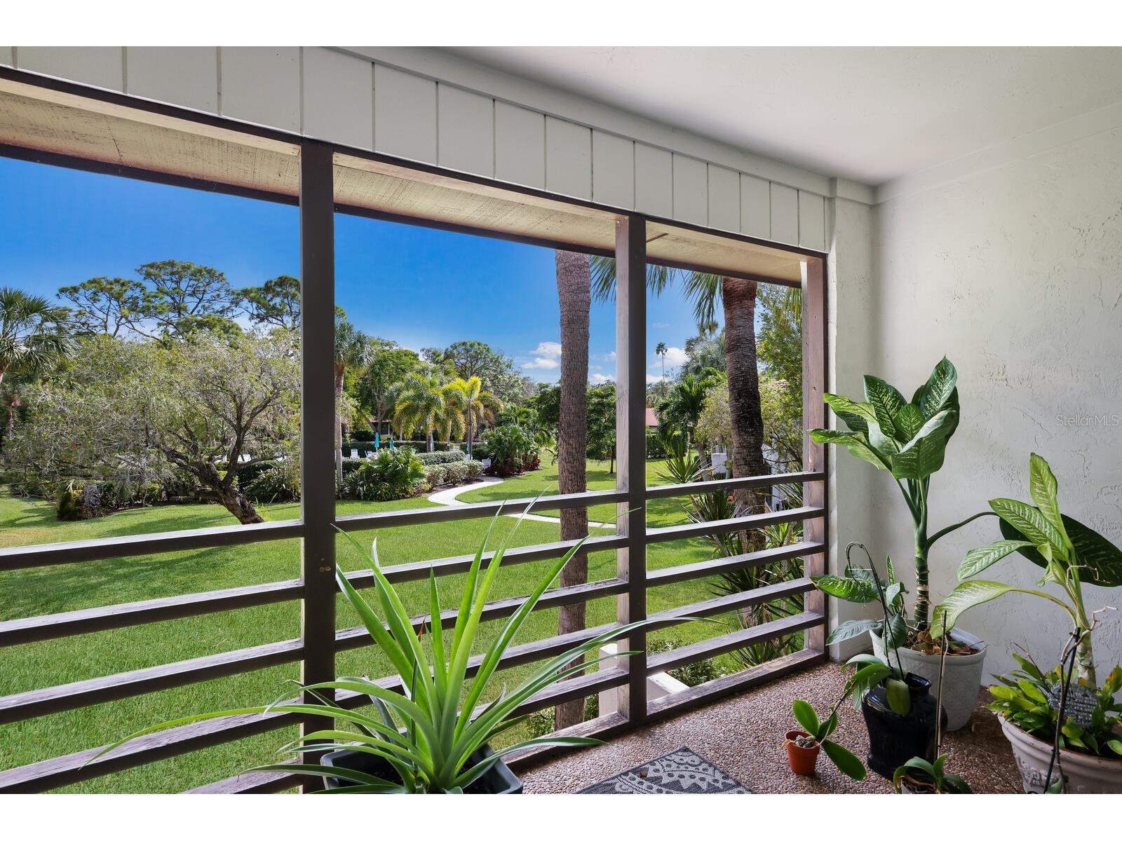 339 Barcelona Drive #339 Bradenton FL 34210 A4681815 image12