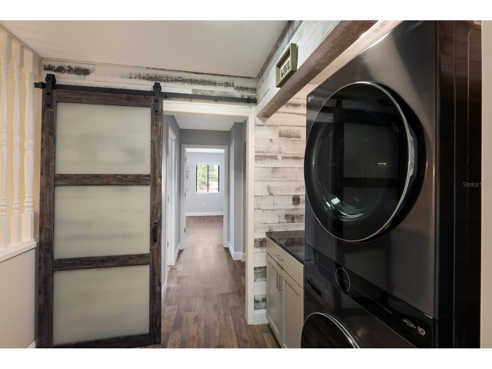 339 Barcelona Drive #339 Bradenton FL 34210 A4681815 image13