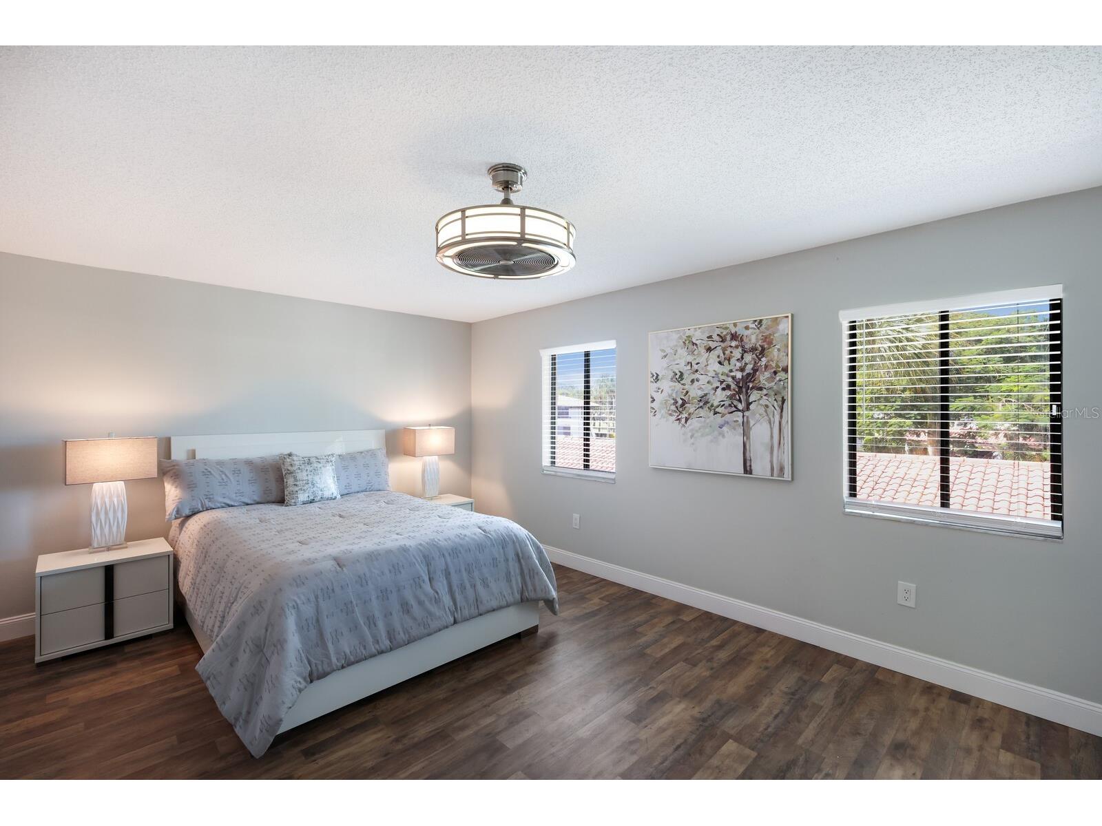 339 Barcelona Drive #339 Bradenton FL 34210 A4681815 image14