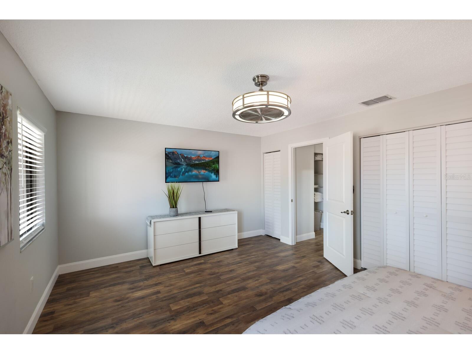 339 Barcelona Drive #339 Bradenton FL 34210 A4681815 image15